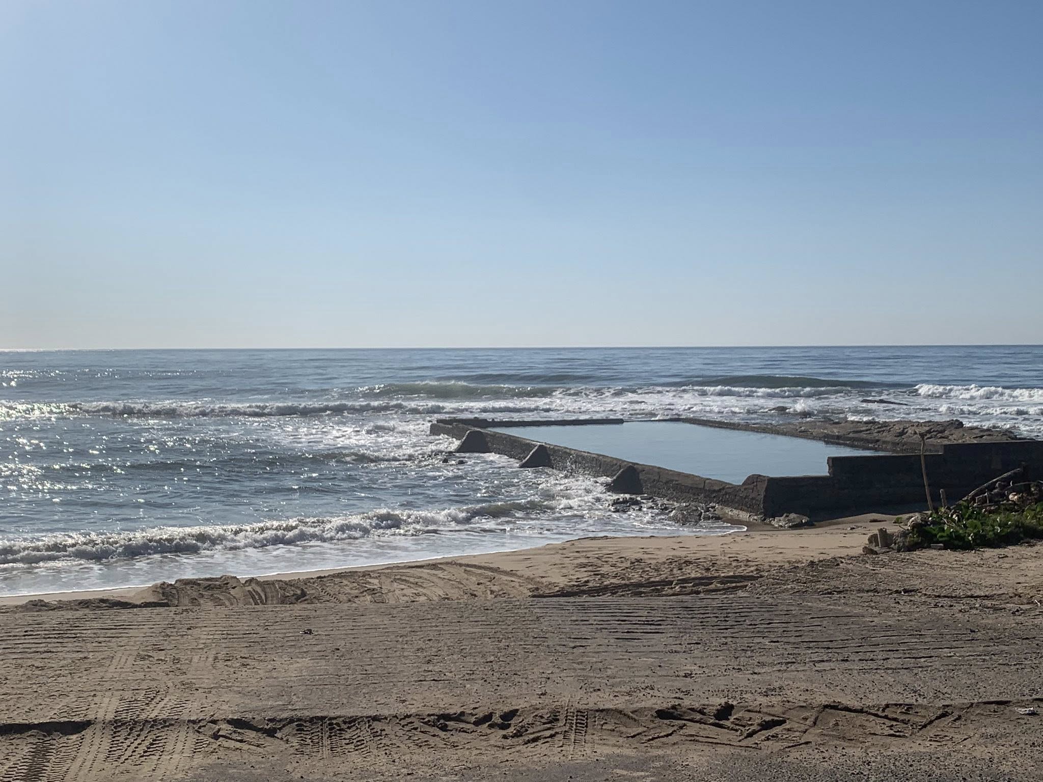 495384928_122207596952175353_4773944885888189420_n