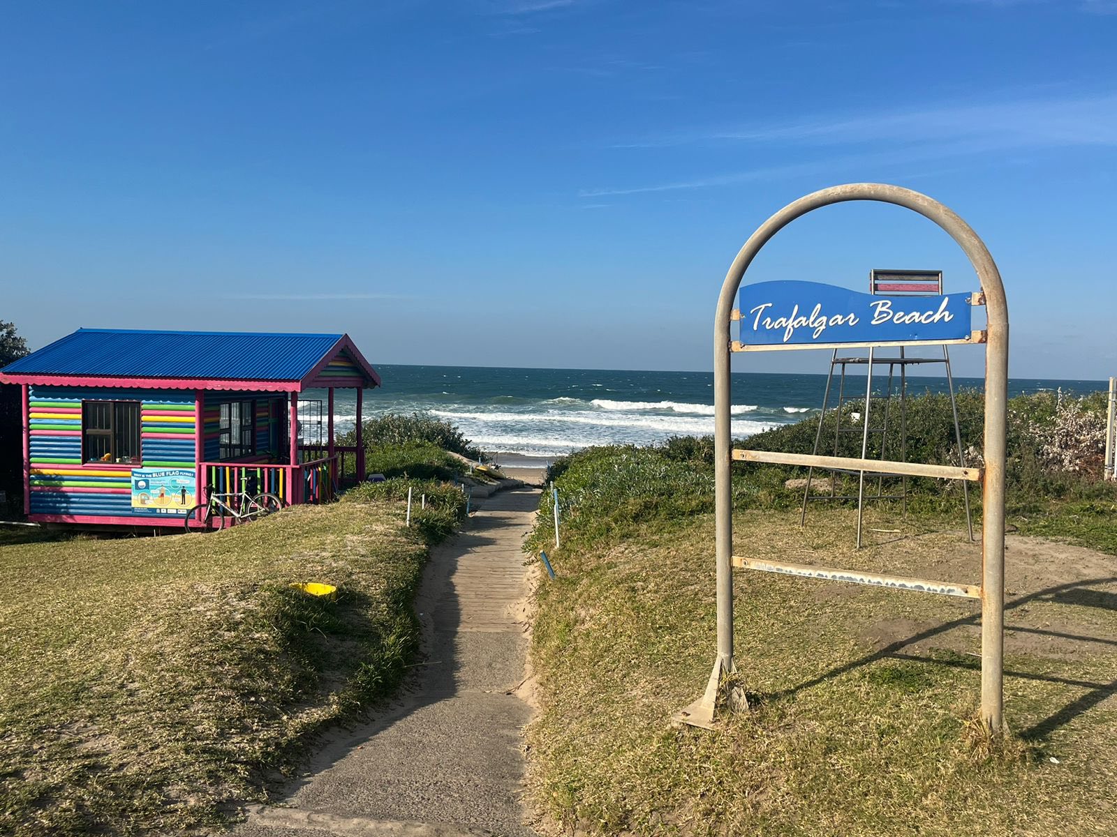 517793402_122218241048175353_2140008799082409134_n (1)