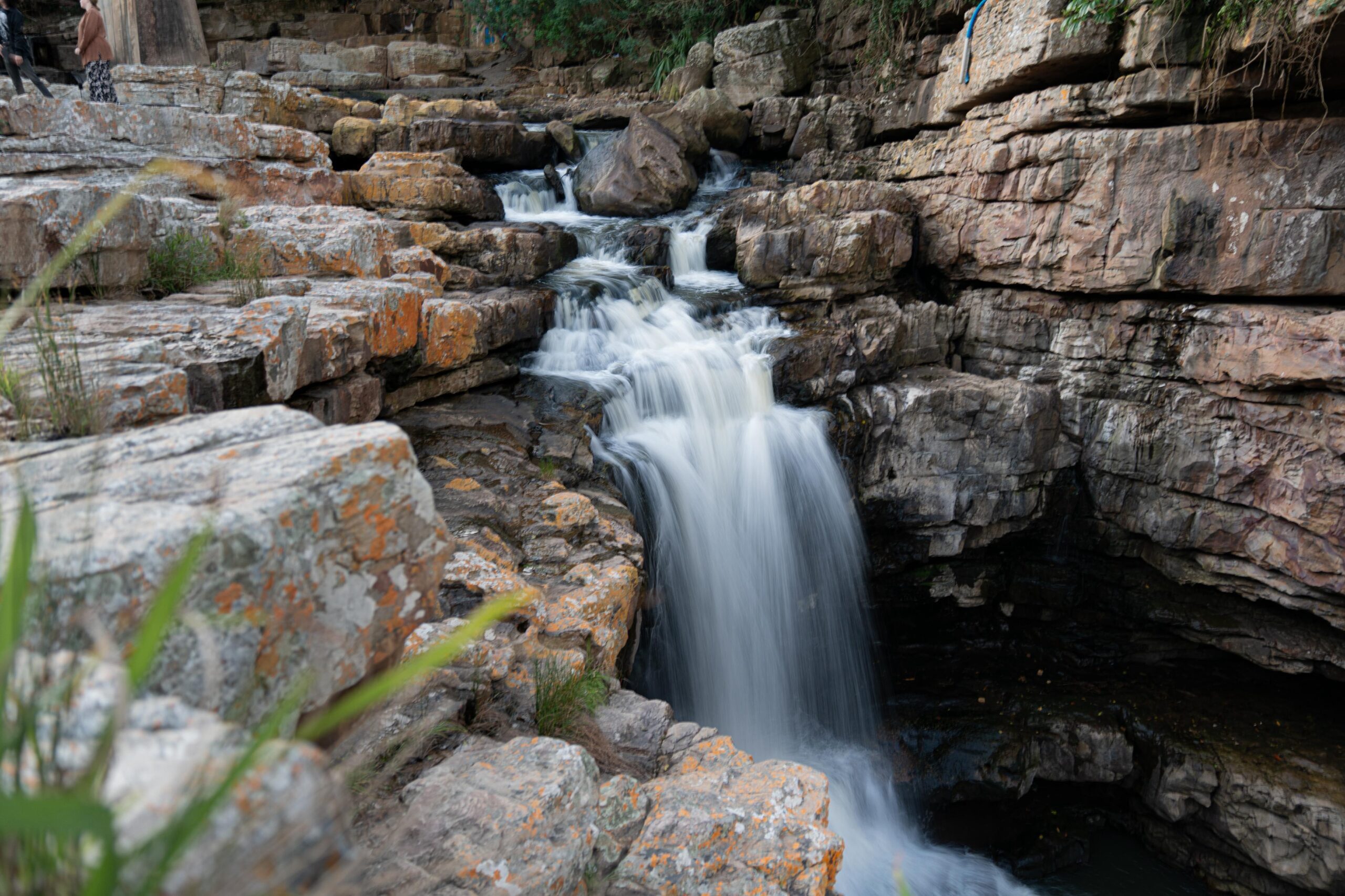 PHOTO-2025-07-09-09-12-07