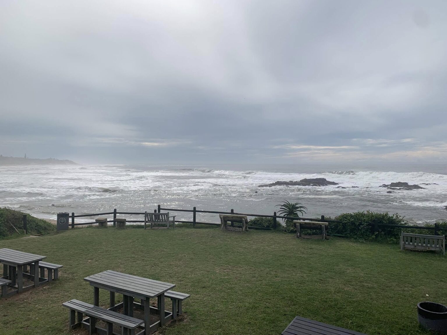 488860312_122202169898175353_6410307793350278859_n