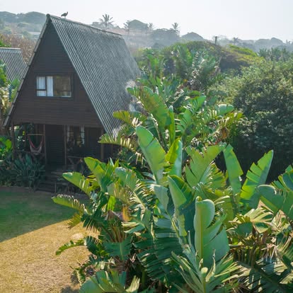 490747717_1515218476487926_4270742579482923536_n