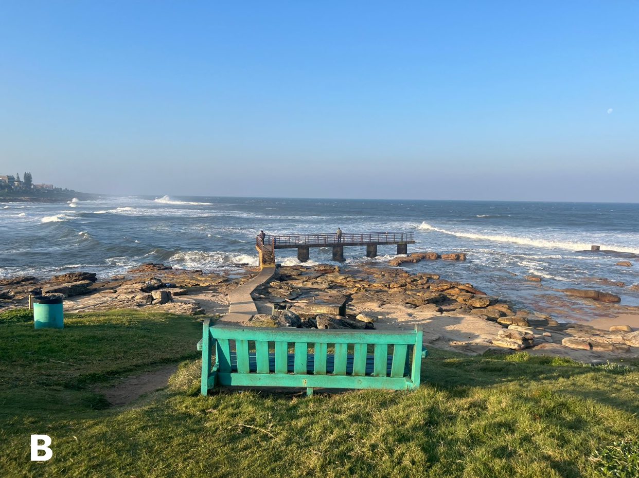 524188567_122220728696175353_2978858419294879659_n