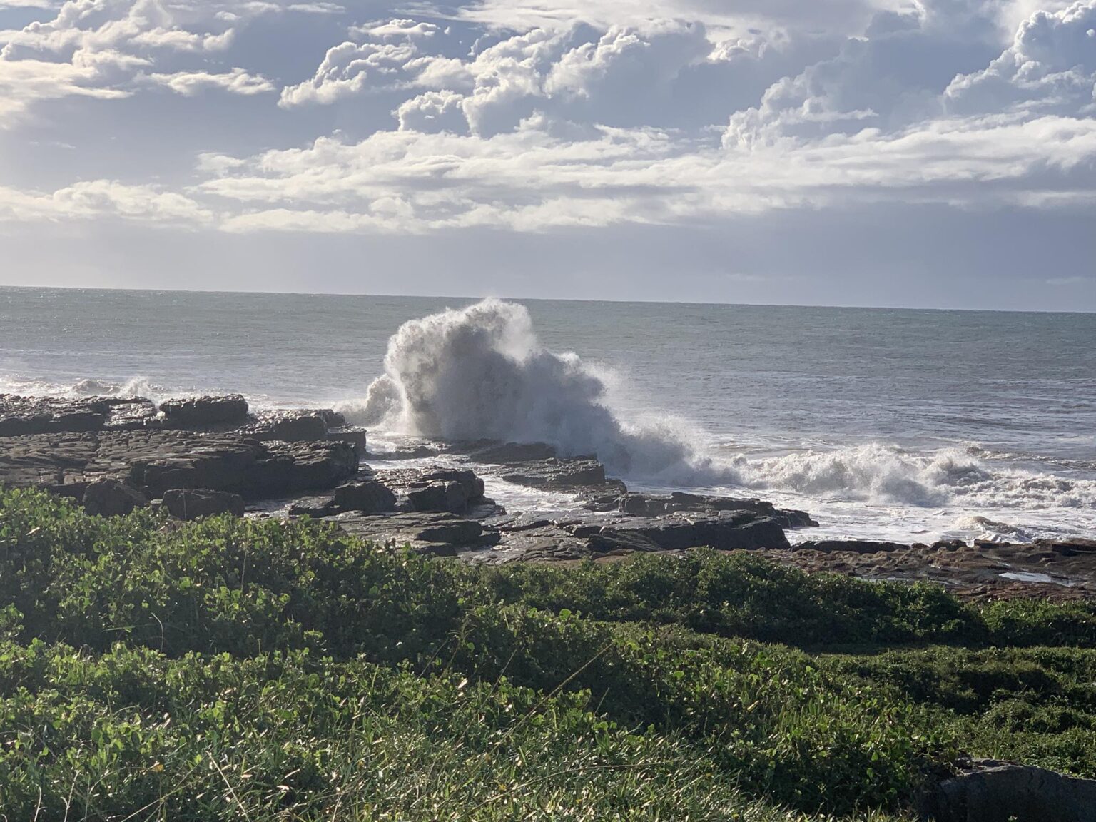 542756508_122226791468175353_5403281505449135438_n