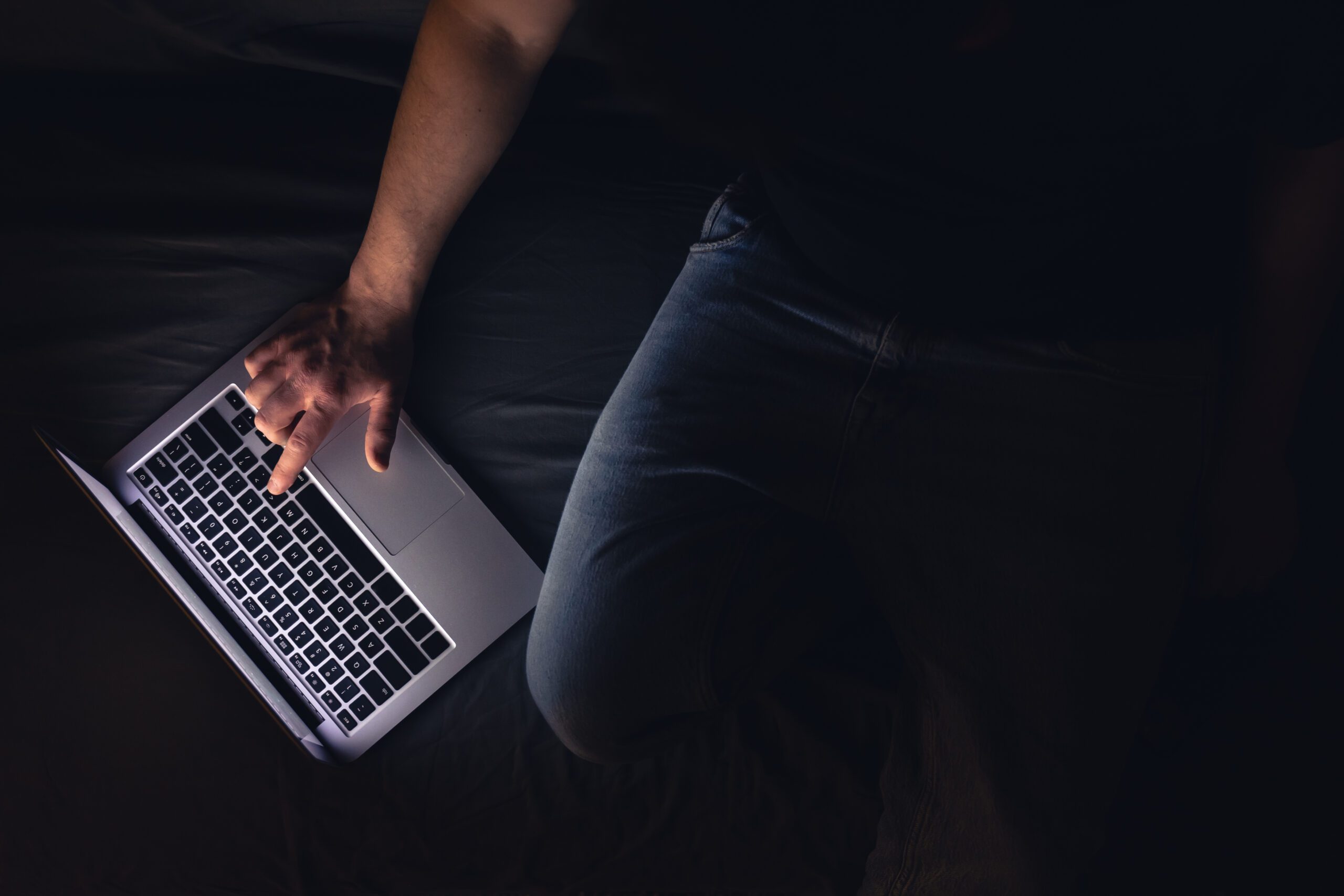 SEO With Web Anatomy SE)